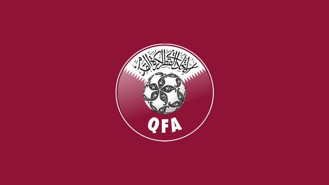 Shams：勒布朗·詹姆斯目前并不急于做出决定，也没有设定时间表