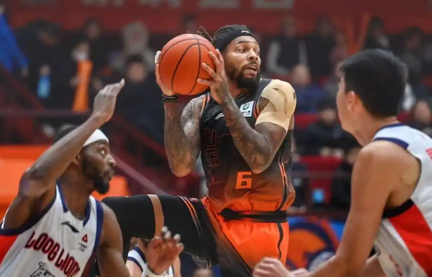 纽约尼克斯夺NBA总冠军