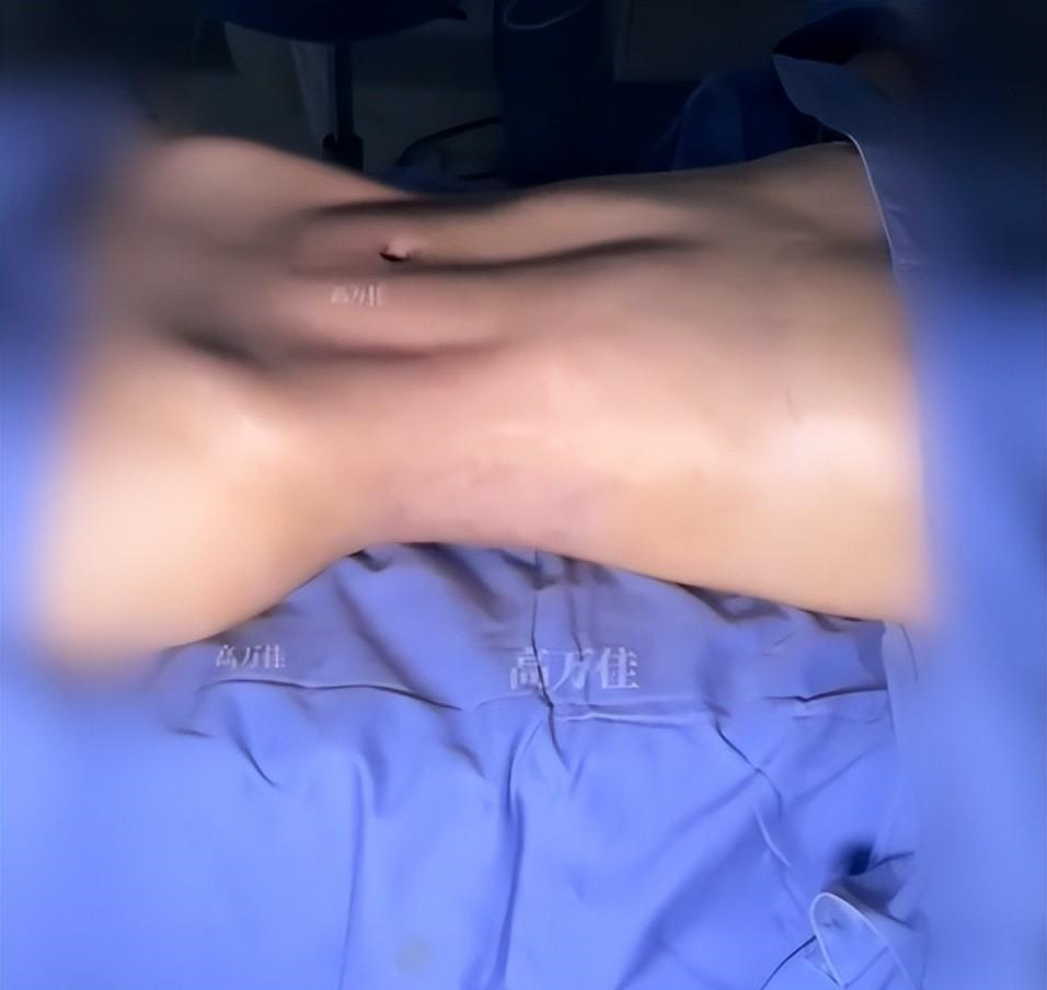 尊龙凯时加盟尼克斯！直接宣布退役！生涯第二次错过总冠军