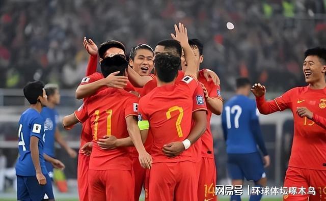 Sidery：鹈鹕对特雷