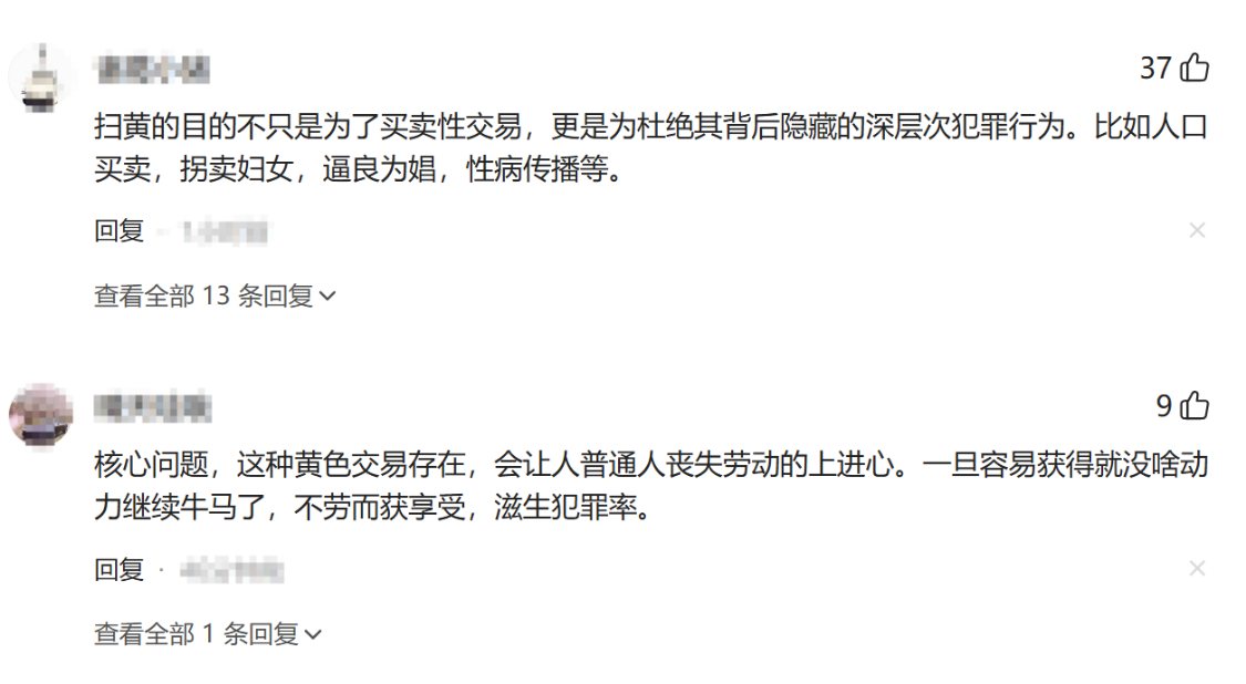 尊龙凯时湖人试训冈萨加大六中锋，如果他落选，他就是双向合同的理想人选