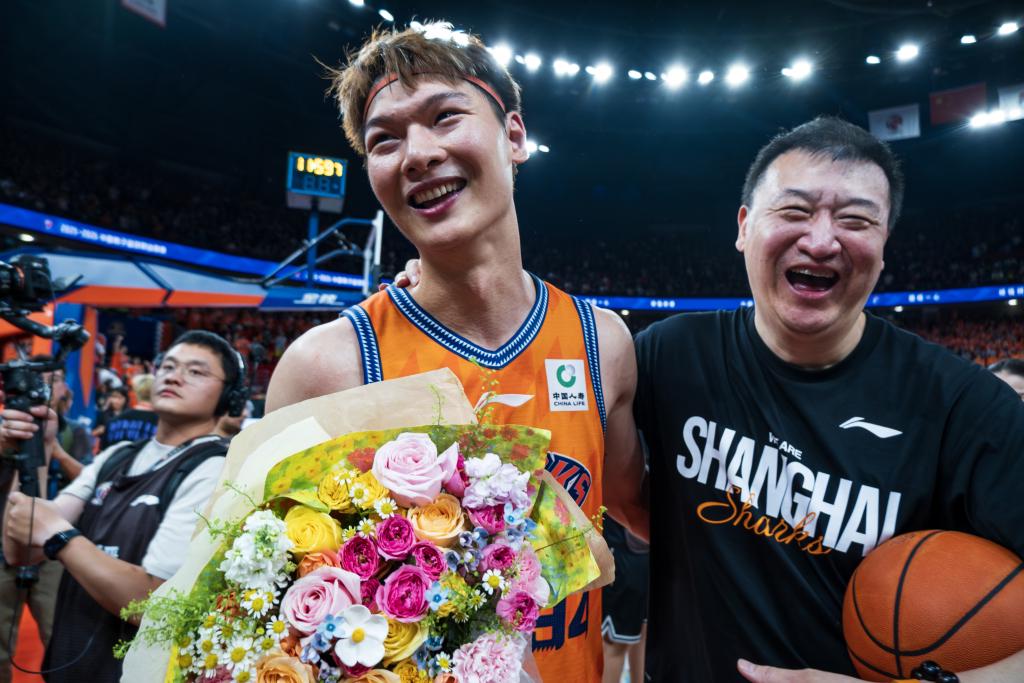 多队对尼克斯夺冠各持不同立场