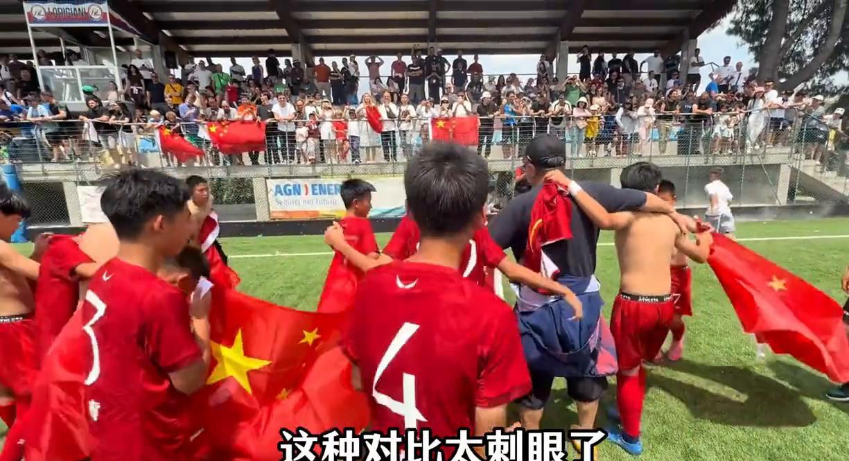 库里关键球能力遭质疑？球迷：都是映像流偏见