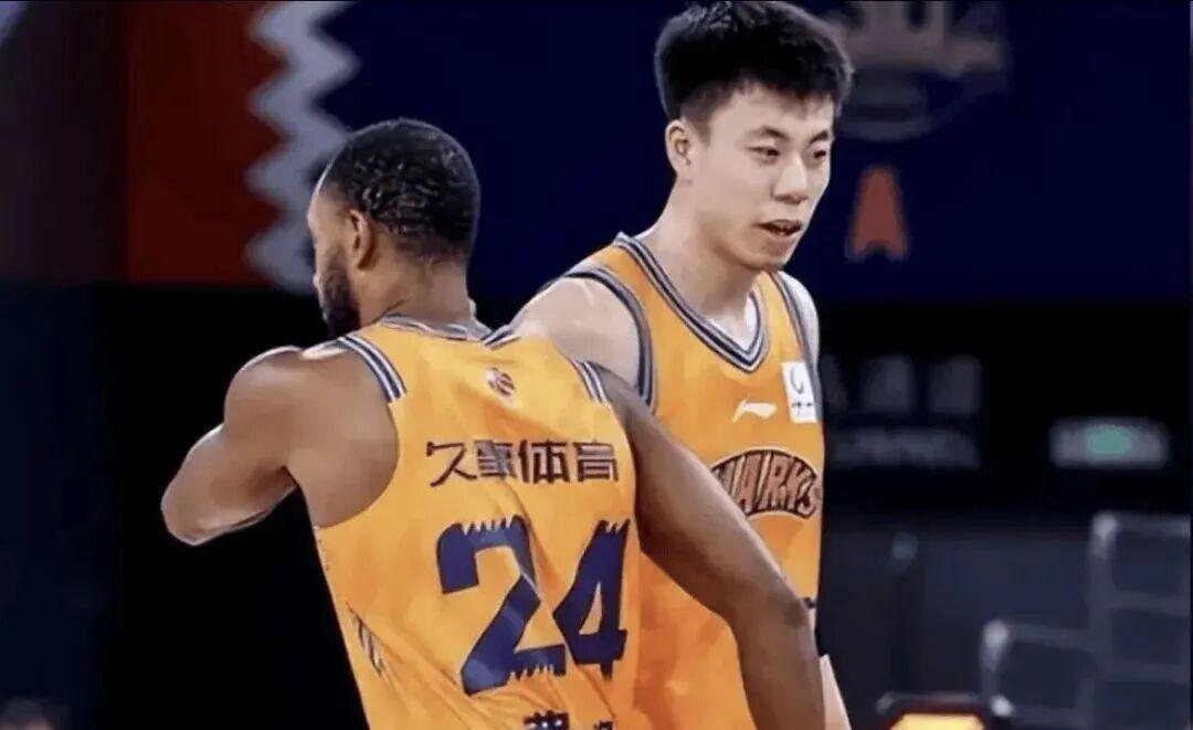 字母哥领衔!2026年休赛期50大交易候选人盘点
