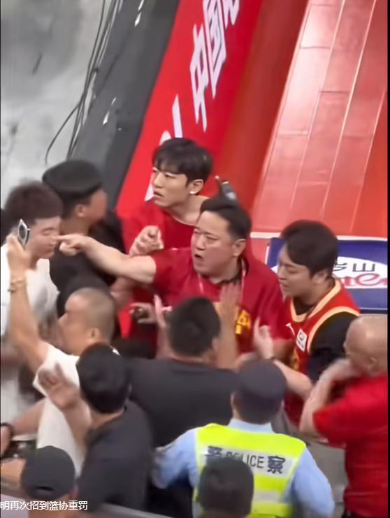 尊龙凯时曝绿军除塔图姆外均可交易