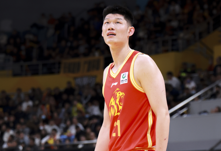 尼克斯仍考虑G5给罗宾逊机会