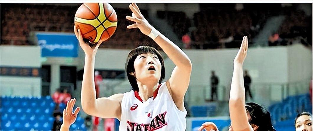 湖人瞄准独行侠旧将格莱姆斯 曾要价两千万