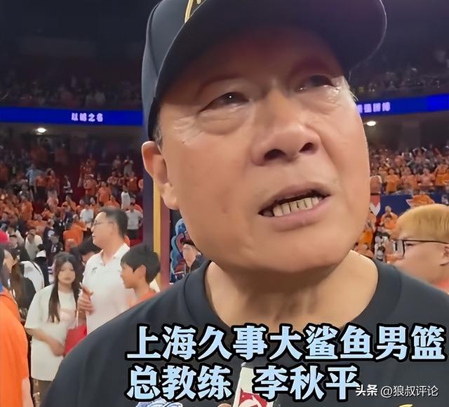 超早期NBA实力榜：马刺领跑，雷霆紧随其后