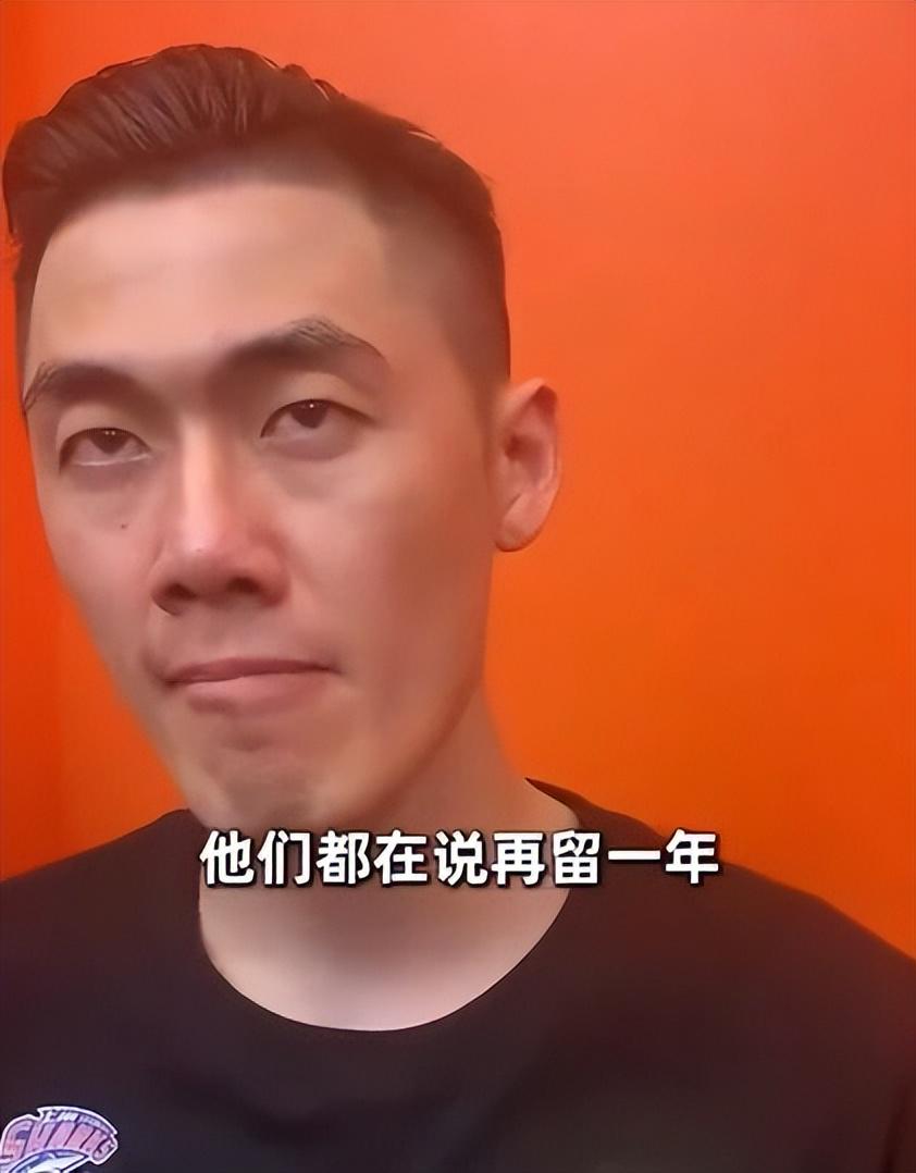 湖人队传闻：八村垒续约悬而未决，引发外界对其可能被交易的猜测