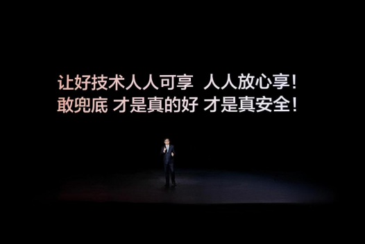 4年1.78亿！抢疯了！湖人头痛，冠军中锋还要吗？