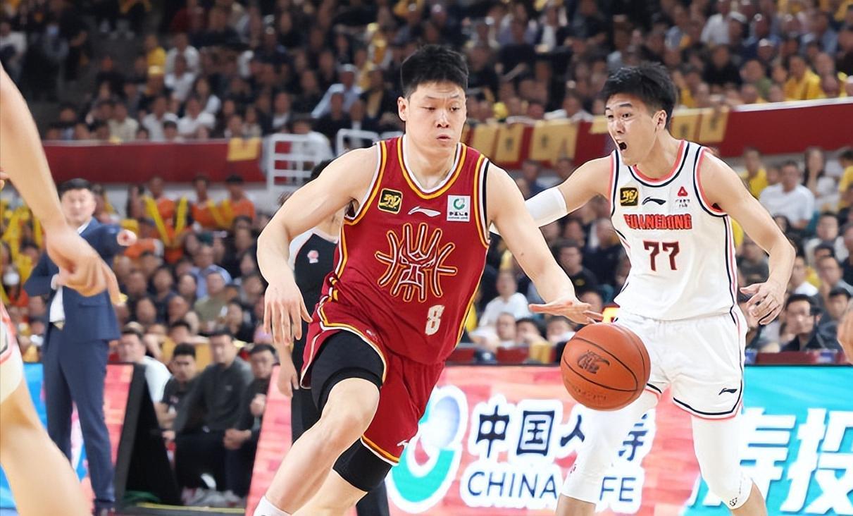 终结3连败！郑钦文2
