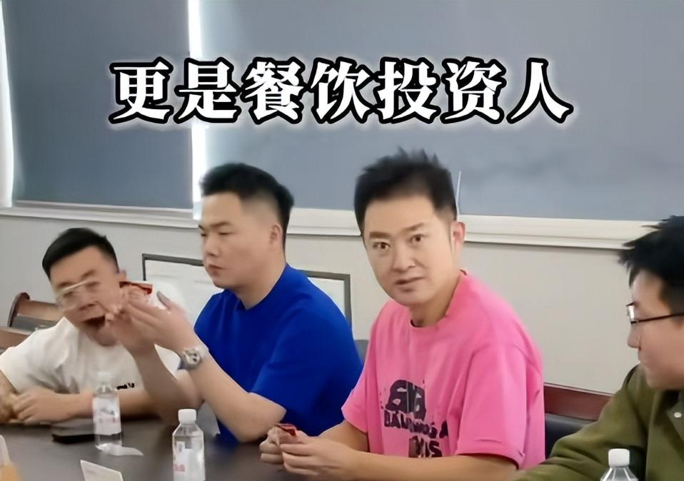 尊龙凯时时速101公里!1.4亿欧熊皇拯救巴西队:底线过人+暴力抽射 安帅欢呼