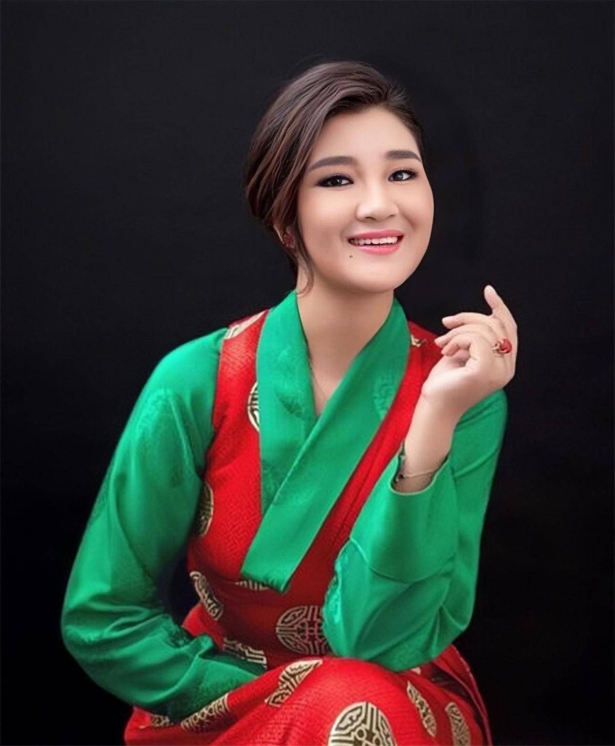 摩洛哥反击破门！破28年魔咒，塞巴里世界杯处子球，迪亚斯妙传