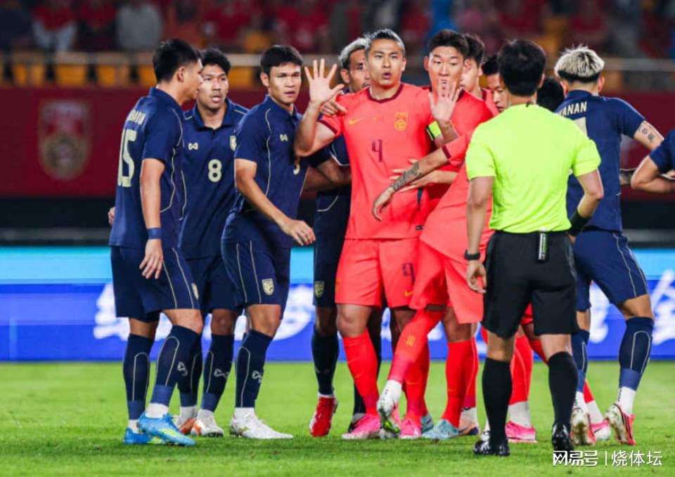 又不能过夜了……2:2战平新西兰队后,伊朗队主帅称球队突然被勒令须立即离开美国