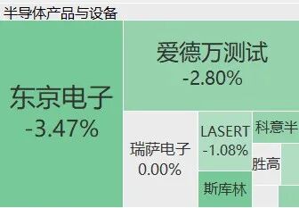 创6届破门神话，C罗亲姐曝世界杯后退役，41岁国家队绝唱打响