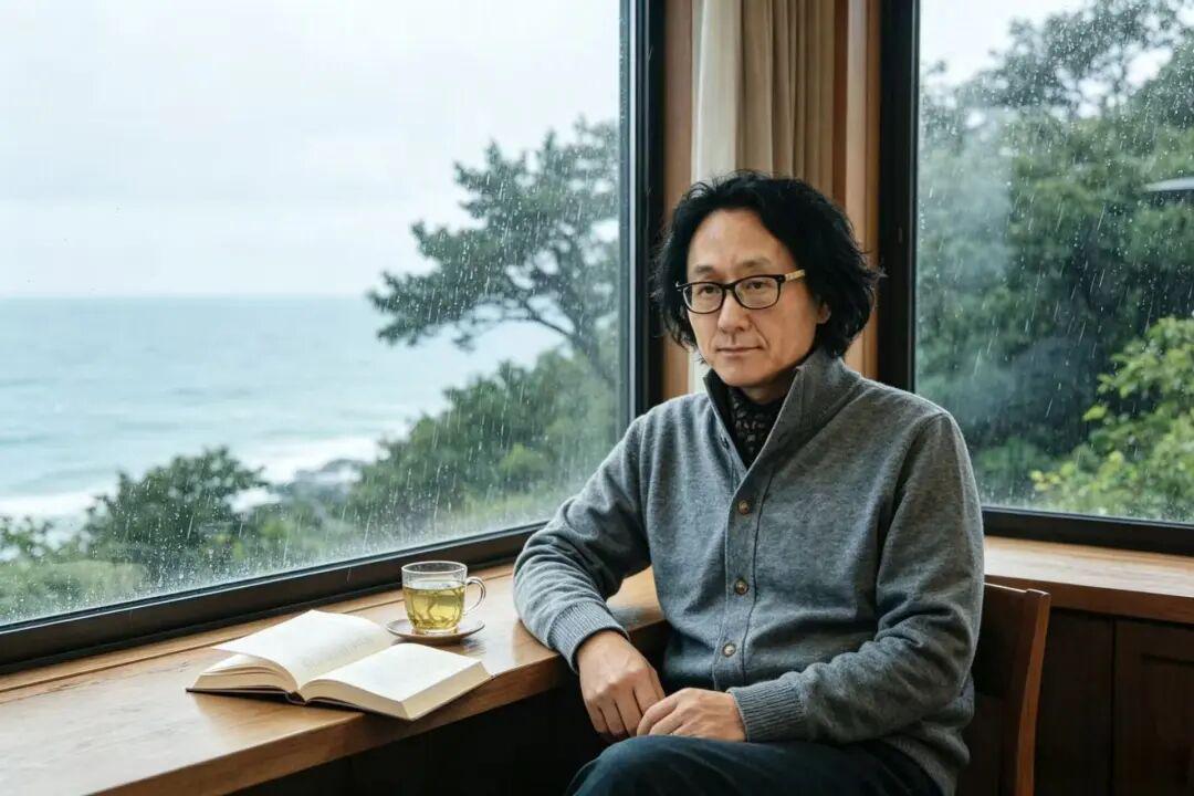 巴洛贡美足首秀梅开二度当选最佳