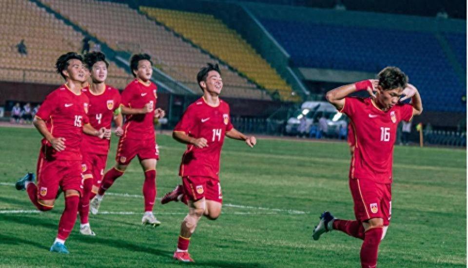 克罗地亚媒体开炮：我们被抢劫！FIFA保送葡萄牙 C罗靠施舍获最佳
