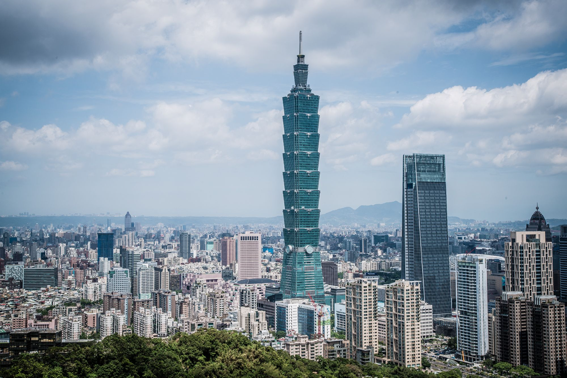 2026世界杯多场焦点战即将开打