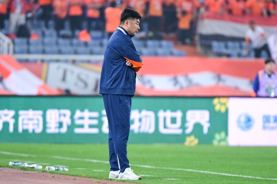 世界杯：葡萄牙绝杀克罗地亚晋级16强，争议绝平球因越位无效