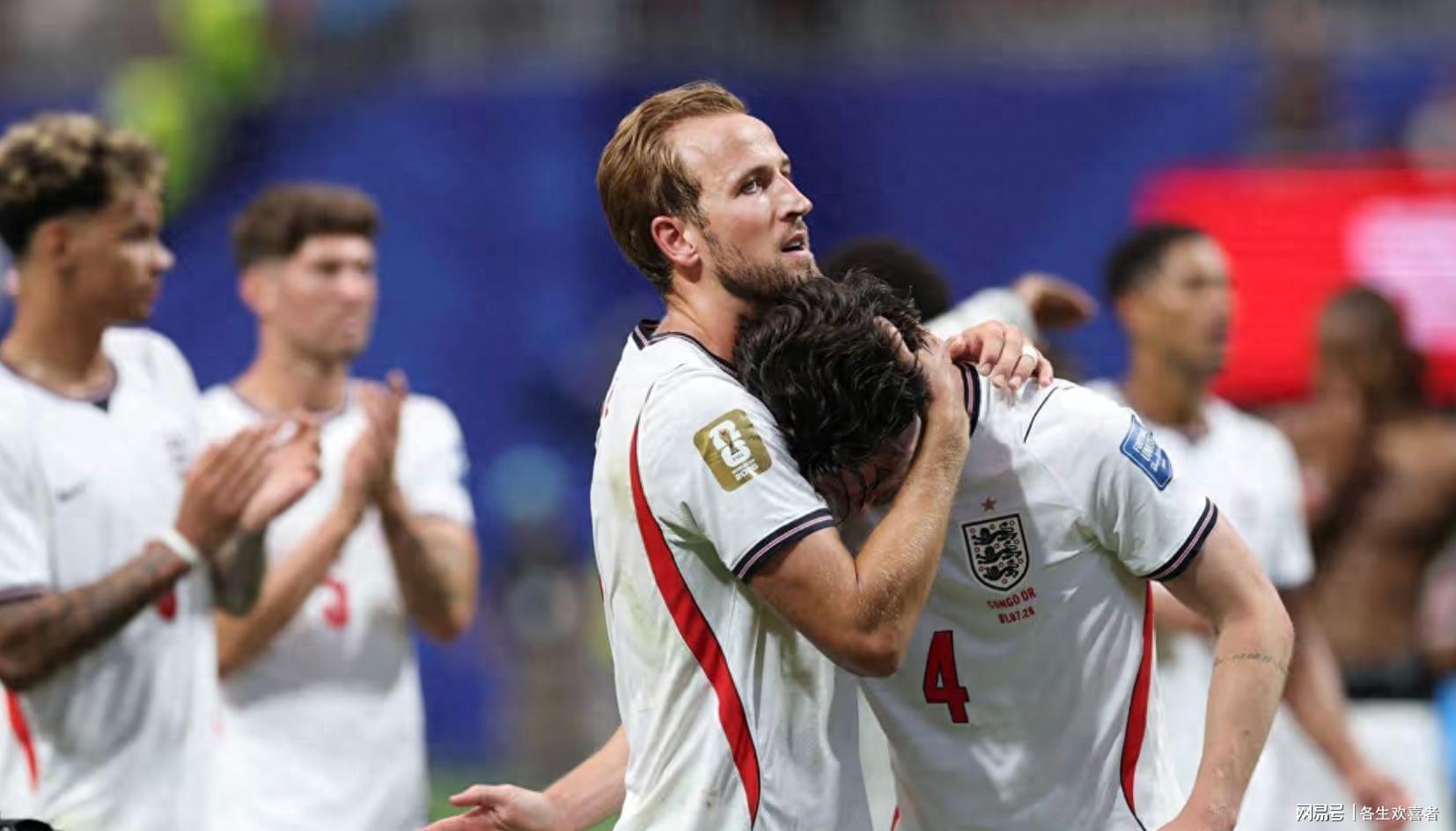 若昂佩德罗：今天的比赛很特别享受和帕尔默罗杰斯配合的感觉