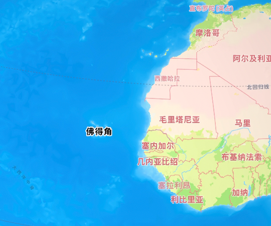 国足9月集训阵容预测：王博豪王钰栋等年轻球员将成为主力