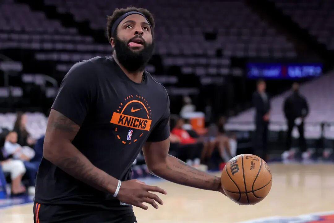 中国男篮12人名单出炉，仅一人调整，前NBA球员对手缺战