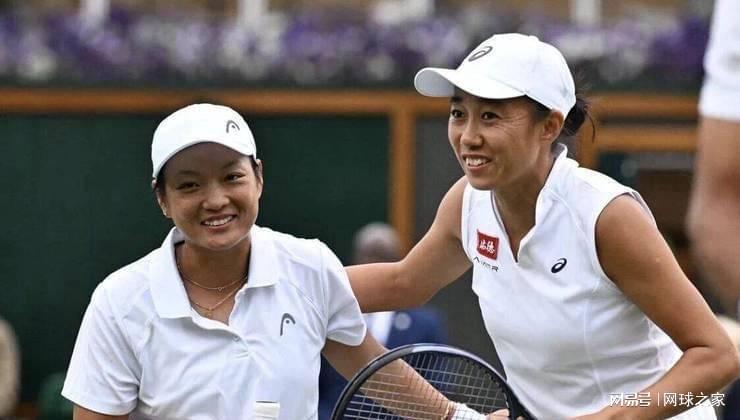 官方！阿森纳抽签晋级，中国女足2