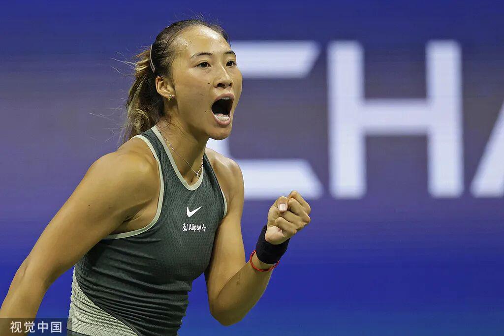 天呐!17+6+3,天赋6号秀,800万拿下,这TM都少无奈!