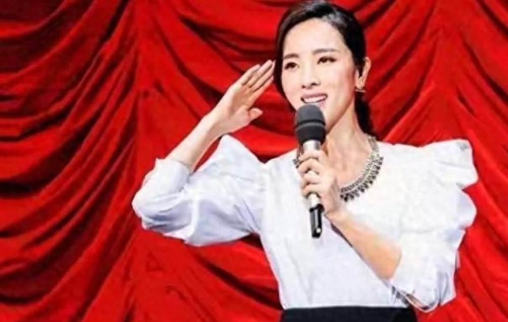 踢球者：马拉将入选克洛普首期德国队名单，有望迎国家队首秀