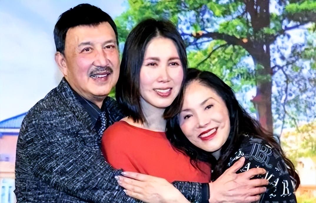 意甲4轮4球，弗罗西诺内前锋雷蒙多：梦想入选意大利国家队