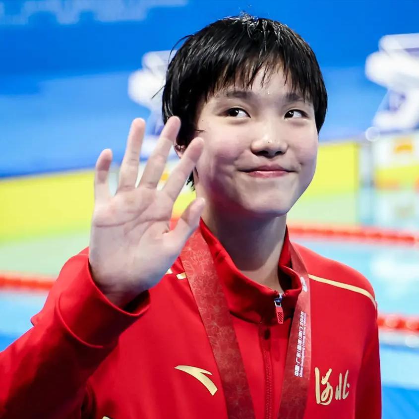 主场折戟！XG 0‑2不敌TRE告别TI2026 俱乐部公开致歉