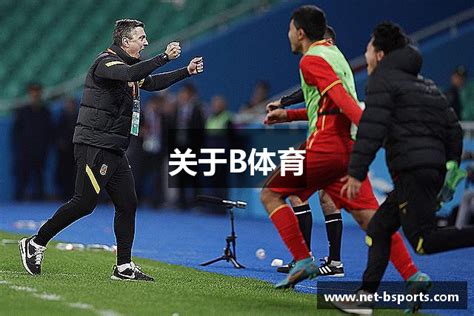 尊龙凯时