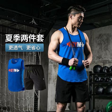 尊龙凯时