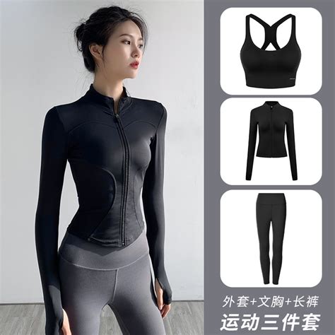 尊龙凯时