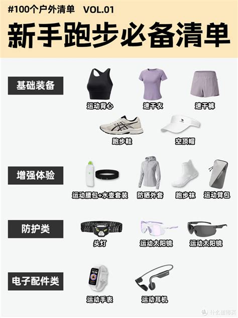 尊龙凯时
