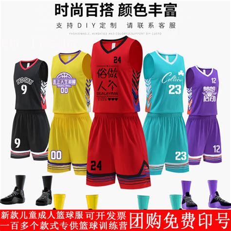 尊龙凯时